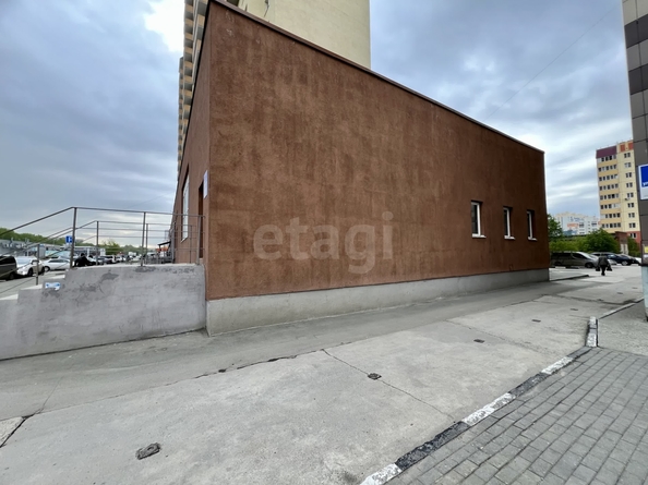 
  Продается универсальное помещение 374 м². Фото 12.