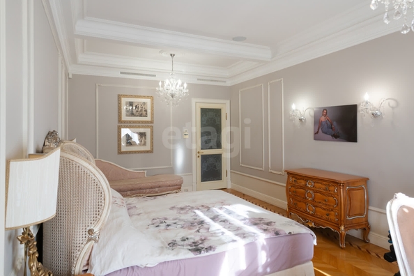
  Продается 3-комн. квартира 189 м². Фото 11.