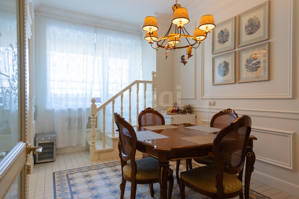 
  Продается 3-комн. квартира 189 м². Фото 24.