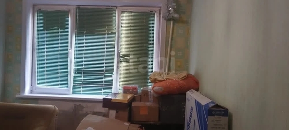 
  Продается 2-комн. квартира 43.6 м². Фото 6.
