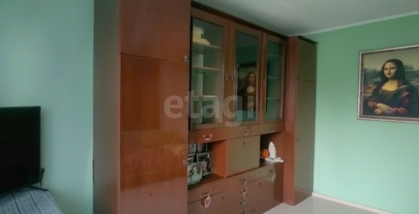 
  Продается 2-комн. квартира 43.6 м². Фото 2.