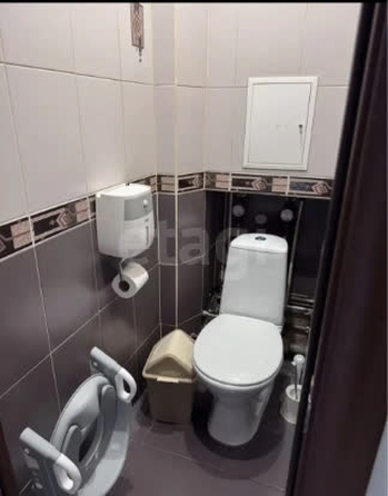 
  Продается 3-комн. квартира 63.3 м². Фото 11.