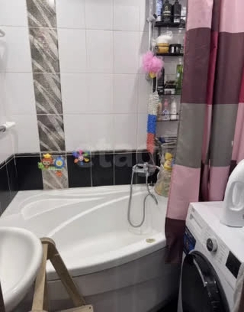 
  Продается 3-комн. квартира 63.3 м². Фото 13.