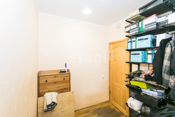 
  Продается 1-комн. квартира 54.4 м². Фото 3.