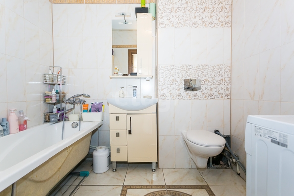 
  Продается 1-комн. квартира 54.4 м². Фото 11.