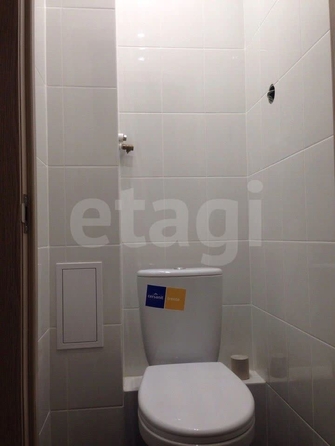 
  Продается 1-комн. квартира 48.3 м². Фото 5.