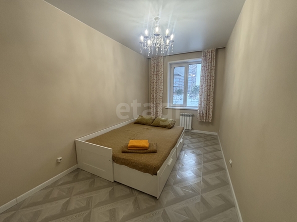 
  Продается 1-комн. квартира 44.2 м², в ЖК Ясный берег, дом 12. Фото 10.
