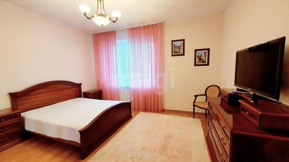 
  Продается 3-комн. квартира 132 м². Фото 7.