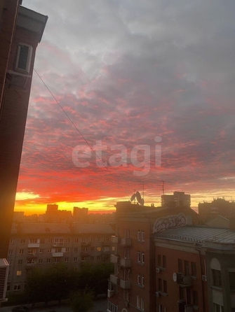 
  Продается 3-комн. квартира 132 м². Фото 17.
