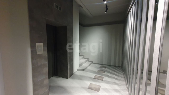 
  Продается 3-комн. квартира 132 м². Фото 19.