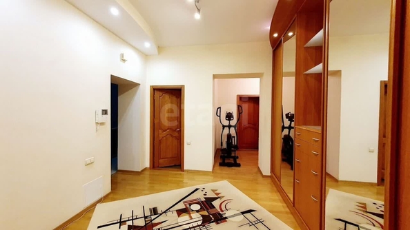 
  Продается 3-комн. квартира 132 м². Фото 24.