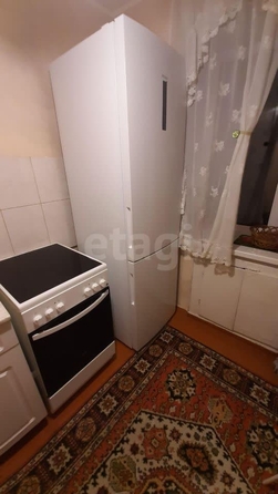 
  Продается 1-комн. квартира 29.1 м². Фото 9.