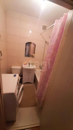 
  Продается 1-комн. квартира 29.1 м². Фото 15.