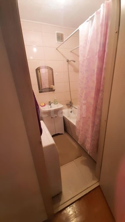 
  Продается 1-комн. квартира 29.1 м². Фото 16.
