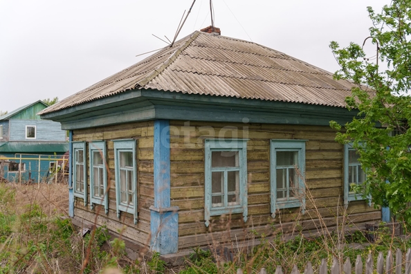 
  Продается дом 32.8 м². Фото 5.