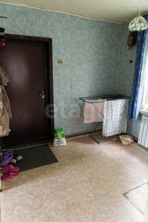 
  Продается дом 32.8 м². Фото 8.
