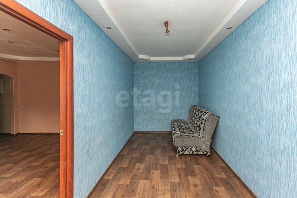 
  Продается 2-комн. квартира 45 м². Фото 3.