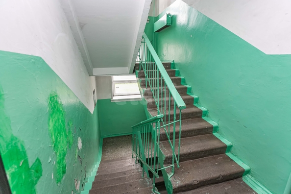
  Продается 2-комн. квартира 45 м². Фото 13.