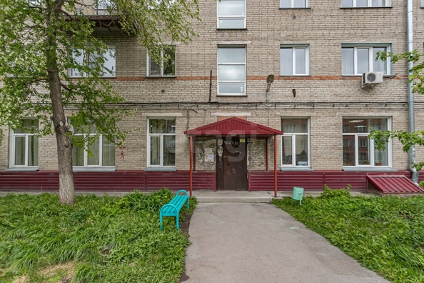 
  Продается 2-комн. квартира 45 м². Фото 14.