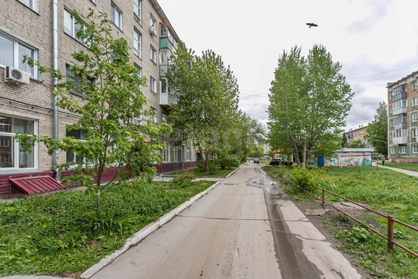 
  Продается 2-комн. квартира 45 м². Фото 15.
