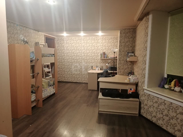 
  Продается 3-комн. квартира 107.8 м². Фото 20.