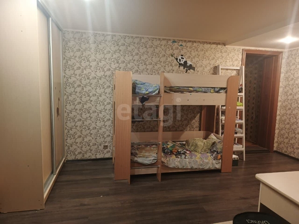 
  Продается 3-комн. квартира 107.8 м². Фото 22.