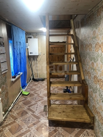 
  Продается 2-комн. квартира 64 м². Фото 2.