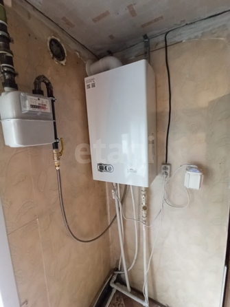 
  Продается 2-комн. квартира 64 м². Фото 10.
