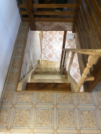 
  Продается 2-комн. квартира 64 м². Фото 26.