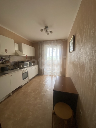 
  Продается 1-комн. квартира 38.6 м². Фото 5.