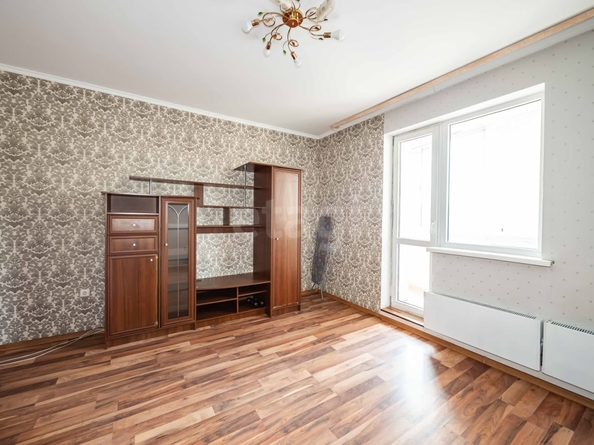 
  Продается 1-комн. квартира 38.6 м². Фото 9.