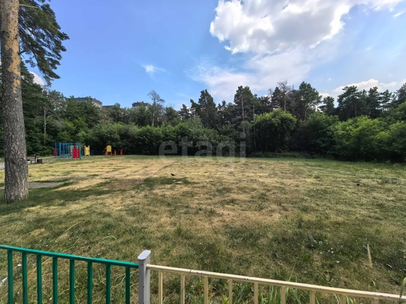 
  Продается 1-комн. квартира 38.6 м². Фото 9.