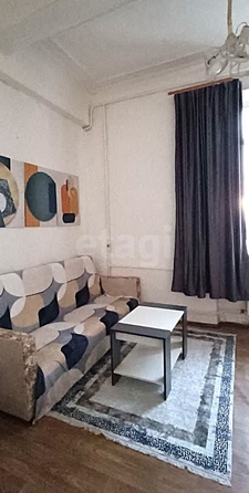 
  Продается комната 14.7 м². Фото 3.