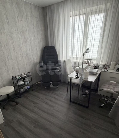 
  Продается 2-комн. квартира 58 м². Фото 2.