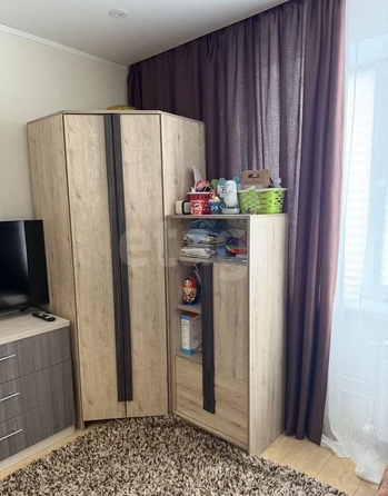 
  Продается 2-комн. квартира 58 м². Фото 6.