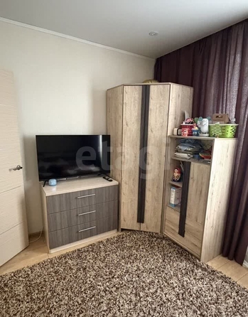 
  Продается 2-комн. квартира 58 м². Фото 7.