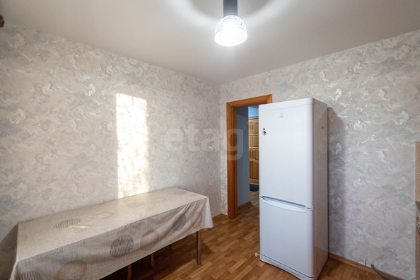 
  Продается 1-комн. квартира 38 м². Фото 9.