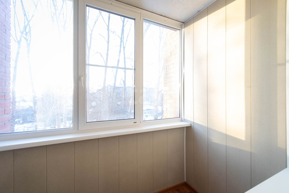 
  Продается 1-комн. квартира 38 м². Фото 10.