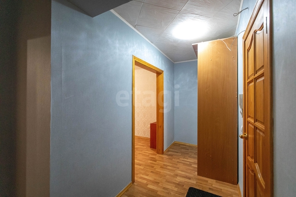 
  Продается 1-комн. квартира 38 м². Фото 14.