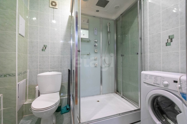 
  Продается 1-комн. квартира 38 м². Фото 16.