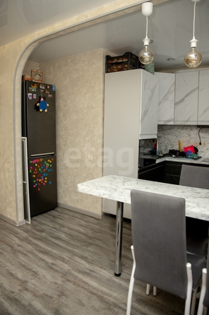 
  Продается 2-комн. квартира 43 м². Фото 4.