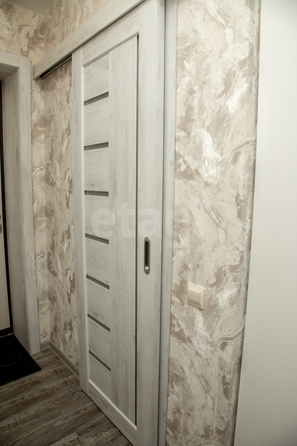 
  Продается 2-комн. квартира 43 м². Фото 12.
