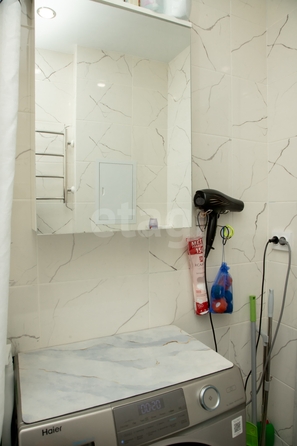 
  Продается 2-комн. квартира 43 м². Фото 13.
