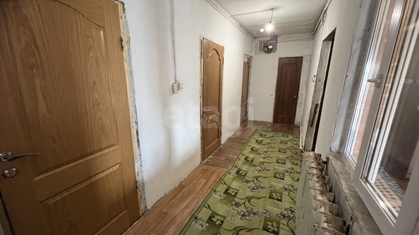 
  Продается коттедж 60 м². Фото 5.