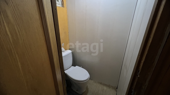 
  Продается коттедж 60 м². Фото 10.