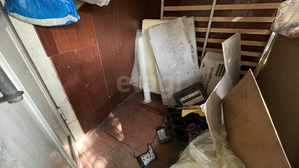 
  Продается коттедж 60 м². Фото 18.