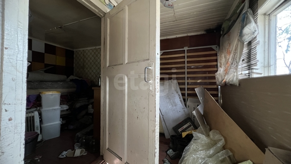 
  Продается коттедж 60 м². Фото 19.