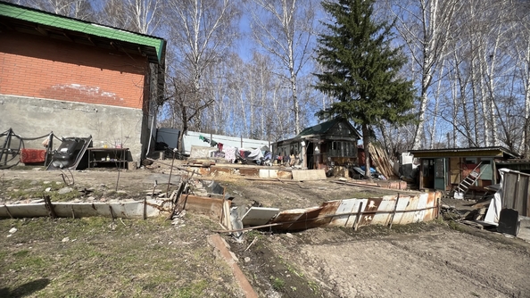 
  Продается коттедж 60 м². Фото 25.