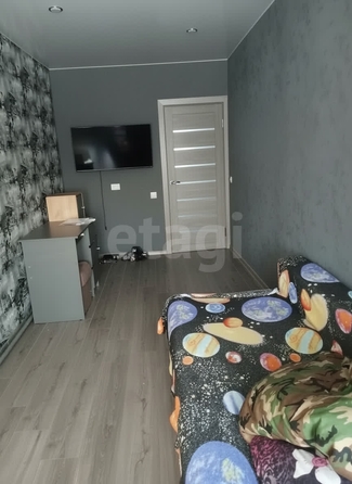 
  Продается 3-комн. квартира 58.8 м². Фото 4.