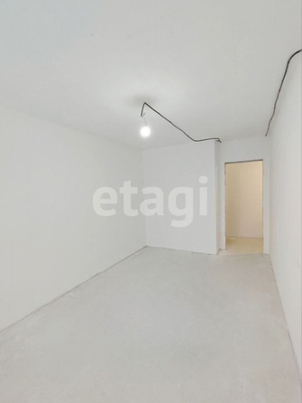 
  Продается 3-комн. квартира 62 м². Фото 4.